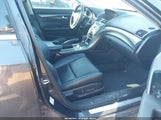 Acura Tl Tech 19UUA9F58EA001177 снимка