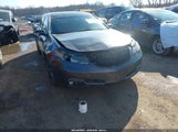 Acura Tl Tech 19UUA9F58EA001177 снимка