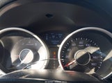 Acura Tl Tech 19UUA9F58EA001177 снимка