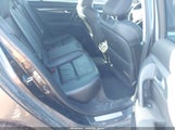 Acura Tl Tech 19UUA9F58EA001177 снимка