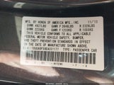 Acura Tl Tech 19UUA9F58EA001177 снимка