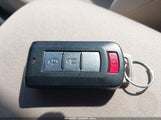 Mitsubishi Outlander Xls JA4MT41X08Z002005 снимка