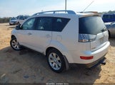 Mitsubishi Outlander Xls JA4MT41X08Z002005 снимка