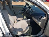 Mitsubishi Outlander Xls JA4MT41X08Z002005 снимка