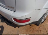 Mitsubishi Outlander Xls JA4MT41X08Z002005 снимка