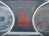 Mitsubishi Outlander Xls JA4MT41X08Z002005 снимка