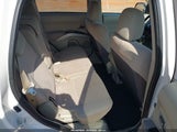 Mitsubishi Outlander Xls JA4MT41X08Z002005 снимка