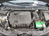 Toyota Corolla S 2T1BU4EE9AC479938 снимка