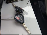 Toyota Corolla S 2T1BU4EE9AC479938 снимка