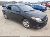 Toyota Corolla S 2T1BU4EE9AC479938 снимка