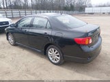 Toyota Corolla S 2T1BU4EE9AC479938 снимка