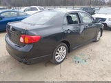 Toyota Corolla S 2T1BU4EE9AC479938 снимка