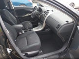 Toyota Corolla S 2T1BU4EE9AC479938 снимка