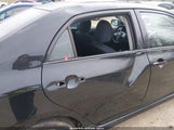 Toyota Corolla S 2T1BU4EE9AC479938 снимка