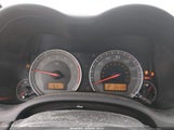 Toyota Corolla S 2T1BU4EE9AC479938 снимка