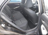 Toyota Corolla S 2T1BU4EE9AC479938 снимка