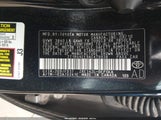 Toyota Corolla S 2T1BU4EE9AC479938 снимка