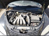 Chrysler Pt Cruiser Gt 3C8FY78GX3T646732 снимка