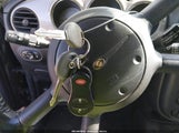 Chrysler Pt Cruiser Gt 3C8FY78GX3T646732 снимка