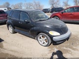 Chrysler Pt Cruiser Gt 3C8FY78GX3T646732 снимка