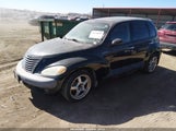 Chrysler Pt Cruiser Gt 3C8FY78GX3T646732 снимка