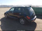Chrysler Pt Cruiser Gt 3C8FY78GX3T646732 снимка