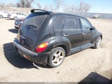 Chrysler Pt Cruiser Gt 3C8FY78GX3T646732 снимка
