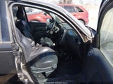 Chrysler Pt Cruiser Gt 3C8FY78GX3T646732 снимка