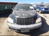 Chrysler Pt Cruiser Gt 3C8FY78GX3T646732 снимка