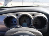 Chrysler Pt Cruiser Gt 3C8FY78GX3T646732 снимка