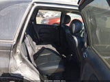 Chrysler Pt Cruiser Gt 3C8FY78GX3T646732 снимка