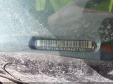 Chrysler Pt Cruiser Gt 3C8FY78GX3T646732 снимка