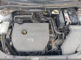 Mazda Mazda3 I Touring JM1BK32F371660348 снимка