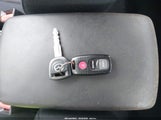 Mazda Mazda3 I Touring JM1BK32F371660348 снимка