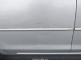 Mazda Mazda3 I Touring JM1BK32F371660348 снимка
