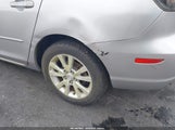 Mazda Mazda3 I Touring JM1BK32F371660348 снимка