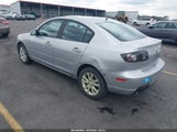 Mazda Mazda3 I Touring JM1BK32F371660348 снимка