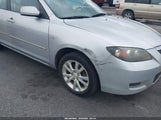 Mazda Mazda3 I Touring JM1BK32F371660348 снимка