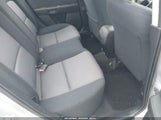 Mazda Mazda3 I Touring JM1BK32F371660348 снимка