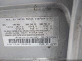 Mazda Mazda3 I Touring JM1BK32F371660348 снимка
