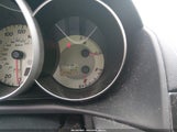 Mazda Mazda3 I Touring JM1BK32F371660348 снимка