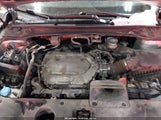 Acura Rdx Acurawatch Plus Package 5J8TB4H38HL000692 снимка