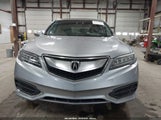 Acura Rdx Acurawatch Plus Package 5J8TB4H38HL000692 снимка