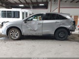 Acura Rdx Acurawatch Plus Package 5J8TB4H38HL000692 снимка