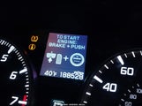Acura Rdx Acurawatch Plus Package 5J8TB4H38HL000692 снимка