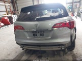 Acura Rdx Acurawatch Plus Package 5J8TB4H38HL000692 снимка