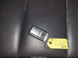 Acura Rdx Acurawatch Plus Package 5J8TB4H38HL000692 снимка