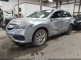 Acura Rdx Acurawatch Plus Package 5J8TB4H38HL000692 снимка