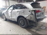 Acura Rdx Acurawatch Plus Package 5J8TB4H38HL000692 снимка