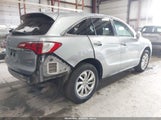 Acura Rdx Acurawatch Plus Package 5J8TB4H38HL000692 снимка